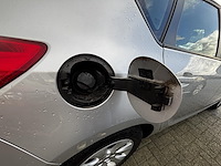 Opel astra 1.4 turbo enjoy, 2015 - afbeelding 14 van  32