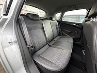 Opel astra 1.4 turbo enjoy, 2015 - afbeelding 15 van  32