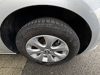 Opel astra 1.4 turbo enjoy, 2015 - afbeelding 17 van  32