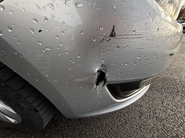 Opel astra 1.4 turbo enjoy, 2015 - afbeelding 19 van  32