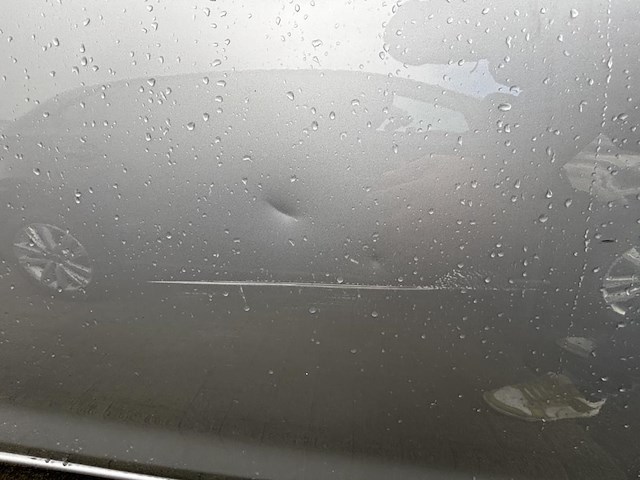 Opel astra 1.4 turbo enjoy, 2015 - afbeelding 20 van  32