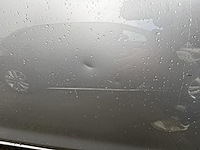 Opel astra 1.4 turbo enjoy, 2015 - afbeelding 20 van  32