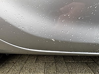 Opel astra 1.4 turbo enjoy, 2015 - afbeelding 21 van  32