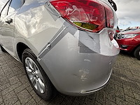 Opel astra 1.4 turbo enjoy, 2015 - afbeelding 24 van  32