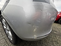 Opel astra 1.4 turbo enjoy, 2015 - afbeelding 25 van  32