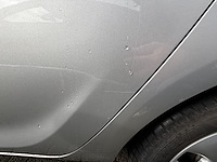 Opel astra 1.4 turbo enjoy, 2015 - afbeelding 26 van  32