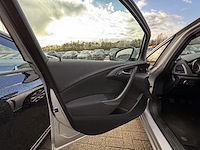 Opel astra 1.4 turbo enjoy, 2015 - afbeelding 30 van  32