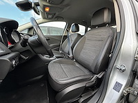 Opel astra 1.4 turbo enjoy, 2015 - afbeelding 31 van  32