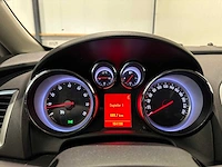Opel astra 1.4 turbo sport 14-lxf-6 - afbeelding 7 van  21