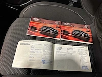 Opel astra 1.4 turbo sport 14-lxf-6 - afbeelding 9 van  21