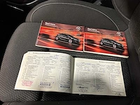 Opel astra 1.4 turbo sport 14-lxf-6 - afbeelding 10 van  21