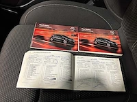 Opel astra 1.4 turbo sport 14-lxf-6 - afbeelding 11 van  21