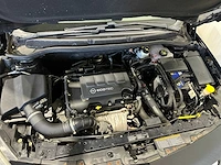 Opel astra 1.4 turbo sport 14-lxf-6 - afbeelding 13 van  21