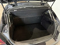 Opel astra 1.4 turbo sport 14-lxf-6 - afbeelding 14 van  21