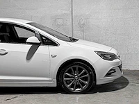 Opel astra 1.4 turbo sport 140pk 2012, 49-xns-9 - afbeelding 2 van  47