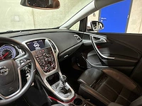 Opel astra 1.4 turbo sport 140pk 2012, 49-xns-9 - afbeelding 13 van  47
