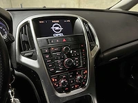 Opel astra 1.4 turbo sport 140pk 2012, 49-xns-9 - afbeelding 24 van  47