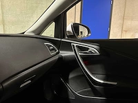 Opel astra 1.4 turbo sport 140pk 2012, 49-xns-9 - afbeelding 25 van  47