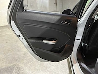 Opel astra 1.4 turbo sport 140pk 2012, 49-xns-9 - afbeelding 27 van  47