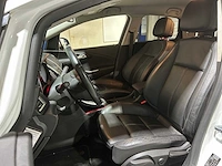 Opel astra 1.4 turbo sport 140pk 2012, 49-xns-9 - afbeelding 29 van  47