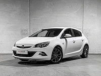 Opel astra 1.4 turbo sport 140pk 2012, 49-xns-9 - afbeelding 23 van  47