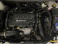 Opel astra 1.4 turbo sport 140pk 2012, 49-xns-9 - afbeelding 36 van  47