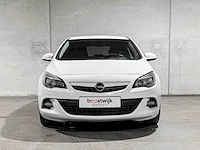 Opel astra 1.4 turbo sport 140pk 2012, 49-xns-9 - afbeelding 43 van  47