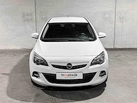 Opel astra 1.4 turbo sport 140pk 2012, 49-xns-9 - afbeelding 44 van  47