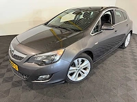 Opel astra 1.4 turbo sport, 39-njt-2