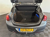 Opel astra 1.4 turbo sport, 39-njt-2 - afbeelding 11 van  16