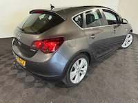Opel astra 1.4 turbo sport, 39-njt-2 - afbeelding 13 van  16