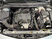 Opel astra 1.4 turbo sport, 6-tlg-85 - afbeelding 3 van  12