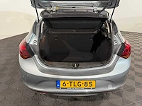 Opel astra 1.4 turbo sport, 6-tlg-85 - afbeelding 7 van  12