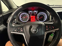 Opel astra 1.4 turbo sport, 6-tlg-85 - afbeelding 12 van  12