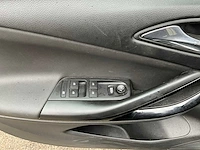 Opel astra 1.4 turbo sports tourer innovation - personenauto - afbeelding 2 van  20