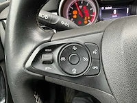 Opel astra 1.4 turbo sports tourer innovation - personenauto - afbeelding 4 van  20