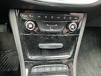 Opel astra 1.4 turbo sports tourer innovation - personenauto - afbeelding 7 van  20