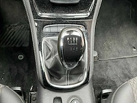 Opel astra 1.4 turbo sports tourer innovation - personenauto - afbeelding 8 van  20