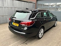 Opel astra 1.4 turbo sports tourer innovation - personenauto - afbeelding 14 van  20