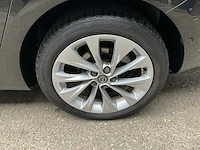 Opel astra 1.4 turbo sports tourer innovation - personenauto - afbeelding 18 van  20