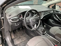 Opel astra 1.4 turbo sports tourer innovation - personenauto - afbeelding 19 van  20