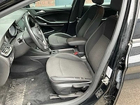 Opel astra 1.4 turbo sports tourer innovation - personenauto - afbeelding 20 van  20