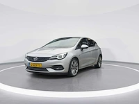 Opel astra 1.4 ultimate | g-623-tg