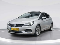 Opel astra 1.4 ultimate | g-623-tg - afbeelding 26 van  32