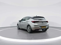 Opel astra 1.4 ultimate | g-623-tg - afbeelding 23 van  32