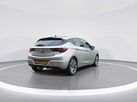 Opel astra 1.4 ultimate | g-623-tg - afbeelding 28 van  32