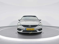 Opel astra 1.4 ultimate | g-623-tg - afbeelding 31 van  32