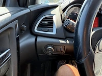 Opel astra 1.4i essentia 100, 2015 - afbeelding 8 van  27