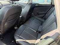 Opel astra 1.4i essentia 100, 2015 - afbeelding 9 van  27