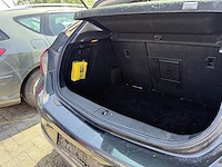 Opel astra 1.4i essentia 100, 2015 - afbeelding 11 van  27
